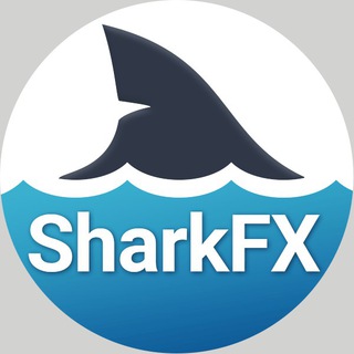 @sharkfx_ru