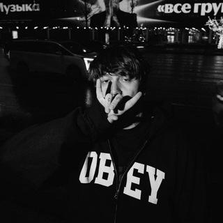 @sHaRKK342