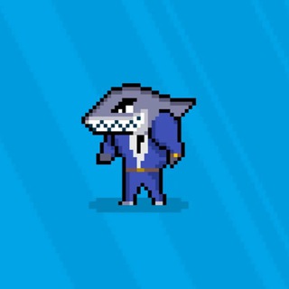 @sharks_community_ENG