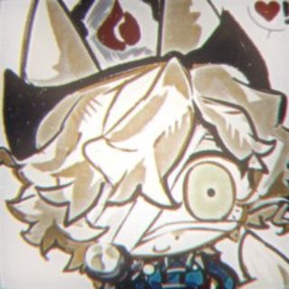 @sharles_qwq