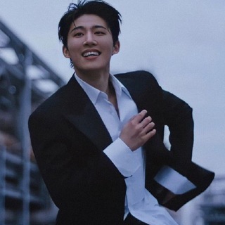 @Sharon_Park_bot