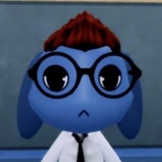 @SharpestSorb