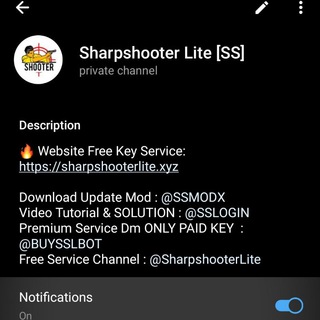 @Sharpshooter_LiteX