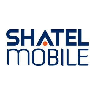 Shatelmobile