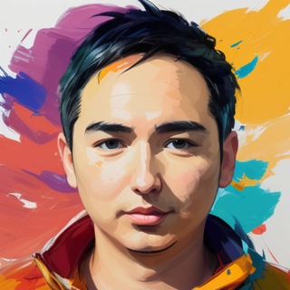 zhan.blog