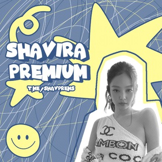 @shavtesti