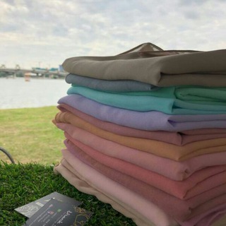 LOVEE PARCEL BY ANIS AZLAN