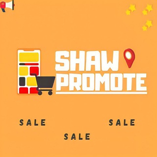 @shawpromote