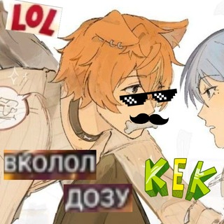 @Shawwko