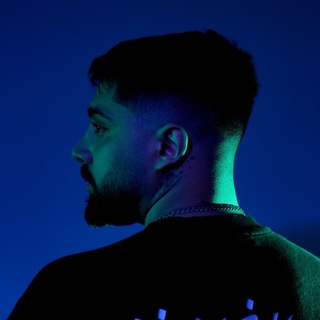 @Shayanvy