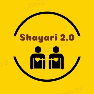 @shayari_dil_ke_alfaaz