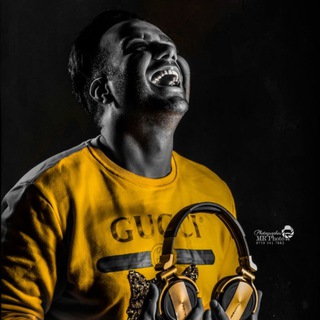 🎧Dj SHAYGAN🎧