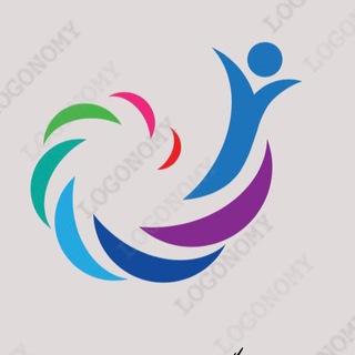 گالری نایس