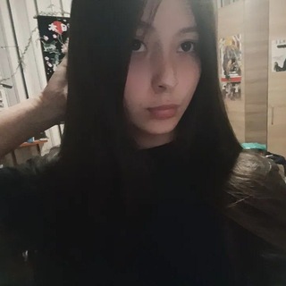 @shaynieq