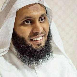 Mansur Al-Salimi