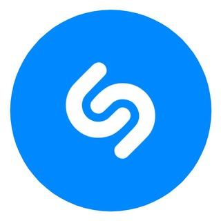 Shazam Music Charts