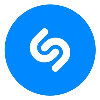 Shazam Music Charts