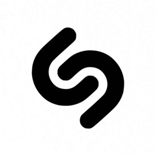 @shazamofficialbot