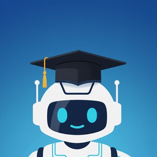 @shchelk_gdz