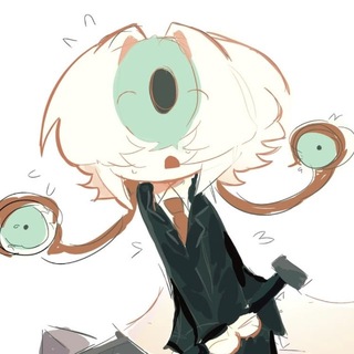 @Shcjgid