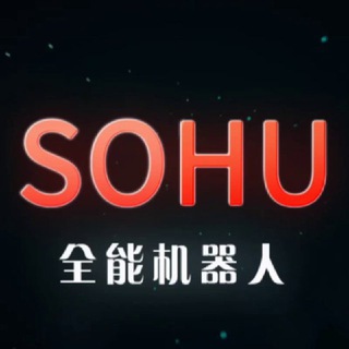 @SHDB