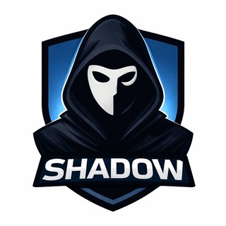 @ShdwShopBot