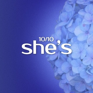 @she10admin