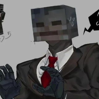 @Shedletsky_203