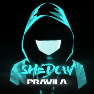 @shedow_prav