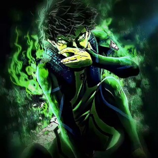 @shedow_qq