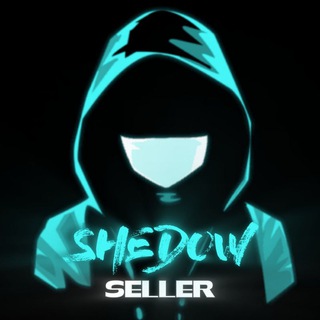 @shedow_seller