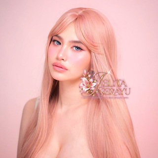 @SHEENAALLIAH