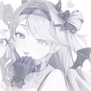 @sheep47692