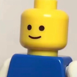 @sheeshcontent