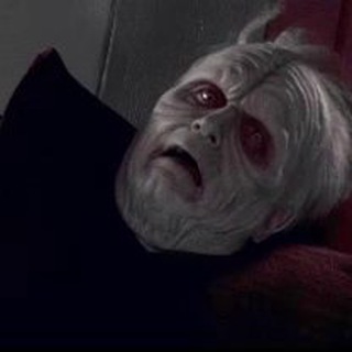 @sheevpalpatineinstalls