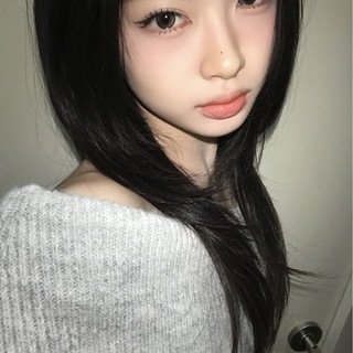 @sheeyla_bot