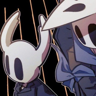 @Sheflancer