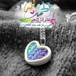 @shehab7727