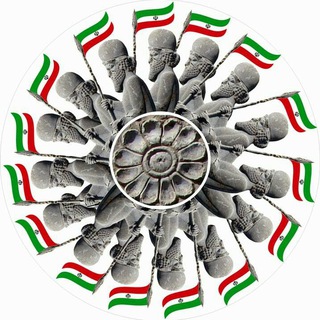 سارش(سامانه ی اطلاع رسانی شهنی)
