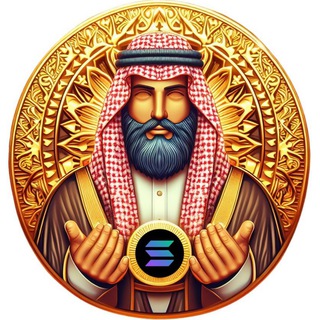 @SheikhSolana