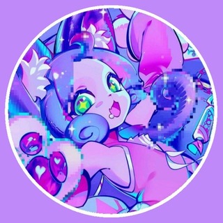 @ShekerTM