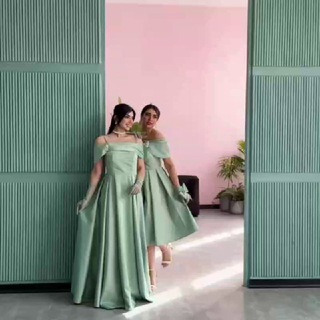 شیک پوشان(سوسن)مجلسی👗ارسال رایگان