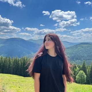 @shekulli