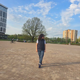 @shelcovitsa