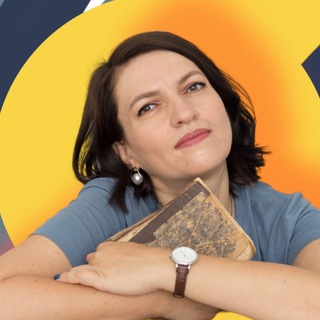 Людмила Шелестова/ Рус. яз ЕГЭ/ОГЭ