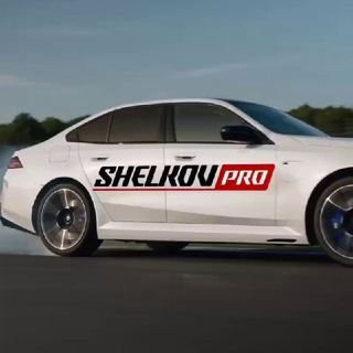 @shelkovpro