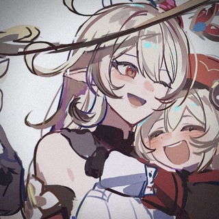 @shellichka_sigma