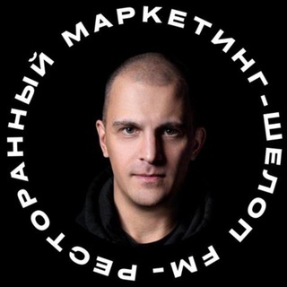 Шелоп FM