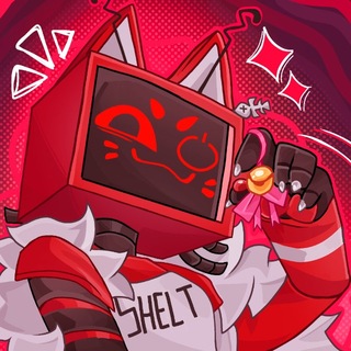 @shelterckbad