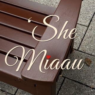 @SHEMiAAU